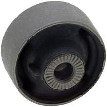Load image into Gallery viewer, MS70464 Suspension Control Arm Bushing Mevotech Supreme Canada