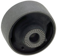 Load image into Gallery viewer, MS70464 Suspension Control Arm Bushing Mevotech Supreme Canada
