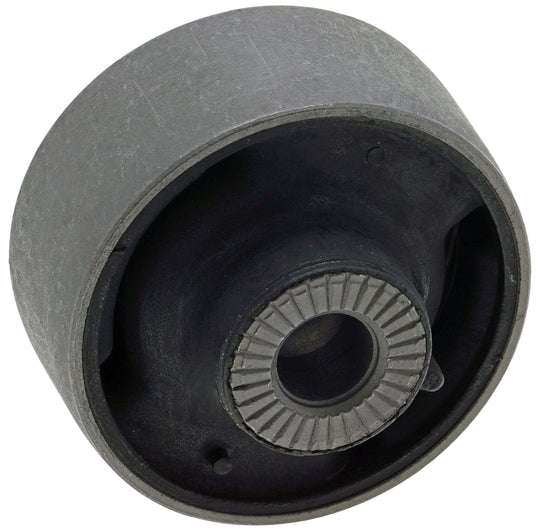 MS70464 Suspension Control Arm Bushing Mevotech Supreme Canada