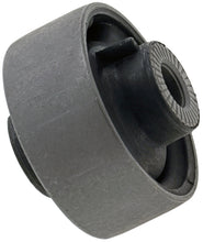 Load image into Gallery viewer, MS70464 Suspension Control Arm Bushing Mevotech Supreme Canada