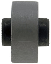 Load image into Gallery viewer, MS70464 Suspension Control Arm Bushing Mevotech Supreme Canada