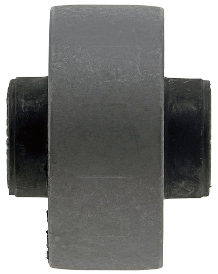 MS70464 Suspension Control Arm Bushing Mevotech Supreme Canada