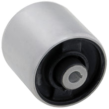 Load image into Gallery viewer, MS70465 Suspension Control Arm Bushing Mevotech Supreme Canada