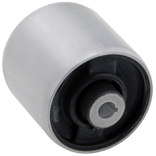 MS70465 Suspension Control Arm Bushing Mevotech Supreme Canada