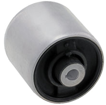 Load image into Gallery viewer, MS70465 Suspension Control Arm Bushing Mevotech Supreme Canada