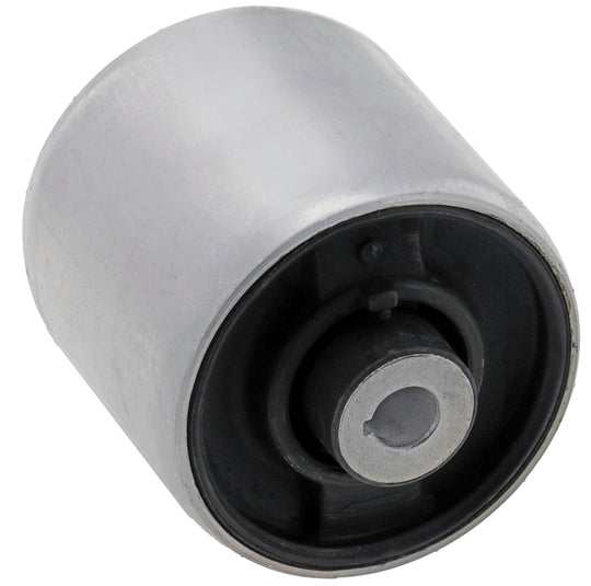 MS70465 Suspension Control Arm Bushing Mevotech Supreme Canada