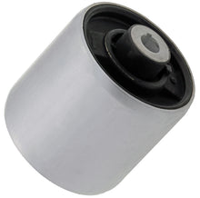 Load image into Gallery viewer, MS70465 Suspension Control Arm Bushing Mevotech Supreme Canada