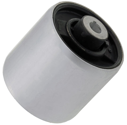 MS70465 Suspension Control Arm Bushing Mevotech Supreme Canada