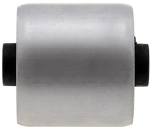 Load image into Gallery viewer, MS70465 Suspension Control Arm Bushing Mevotech Supreme Canada