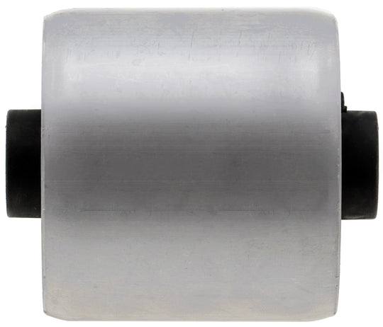 MS70465 Suspension Control Arm Bushing Mevotech Supreme Canada