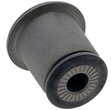 Load image into Gallery viewer, MS70466 Suspension Control Arm Bushing Mevotech Supreme Canada