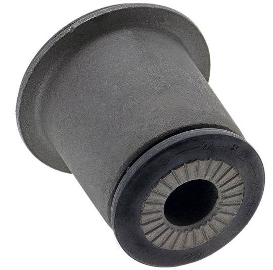 MS70466 Suspension Control Arm Bushing Mevotech Supreme Canada