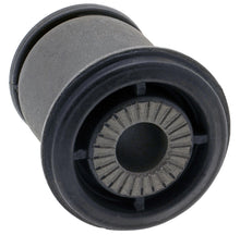 Load image into Gallery viewer, MS70466 Suspension Control Arm Bushing Mevotech Supreme Canada
