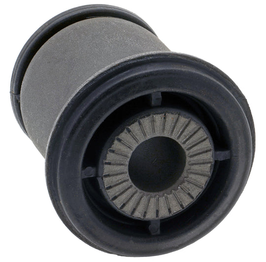MS70466 Suspension Control Arm Bushing Mevotech Supreme Canada