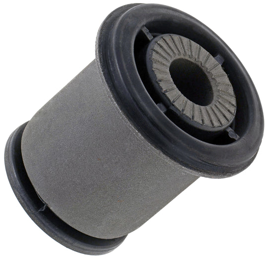 MS70466 Suspension Control Arm Bushing Mevotech Supreme Canada