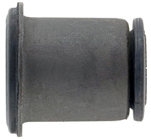 Load image into Gallery viewer, MS70466 Suspension Control Arm Bushing Mevotech Supreme Canada