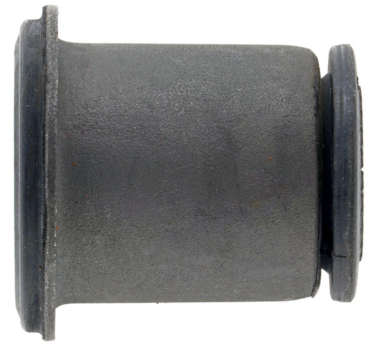 MS70466 Suspension Control Arm Bushing Mevotech Supreme Canada
