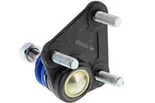 Load image into Gallery viewer, MS70500 Suspension Ball Joint Mevotech Supreme Canada