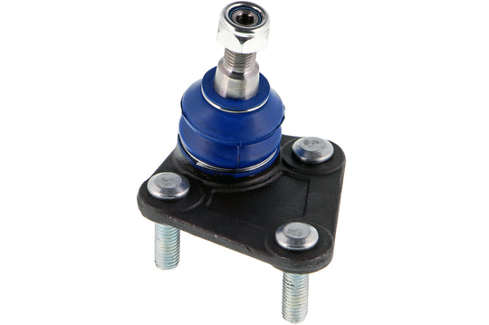 MS70500 Suspension Ball Joint Mevotech Supreme Canada