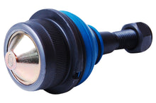 Load image into Gallery viewer, MS70506 Suspension Ball Joint Mevotech Supreme Canada