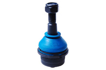 Load image into Gallery viewer, MS70506 Suspension Ball Joint Mevotech Supreme Canada