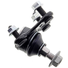 Load image into Gallery viewer, MS70513 Suspension Ball Joint Mevotech Supreme Canada