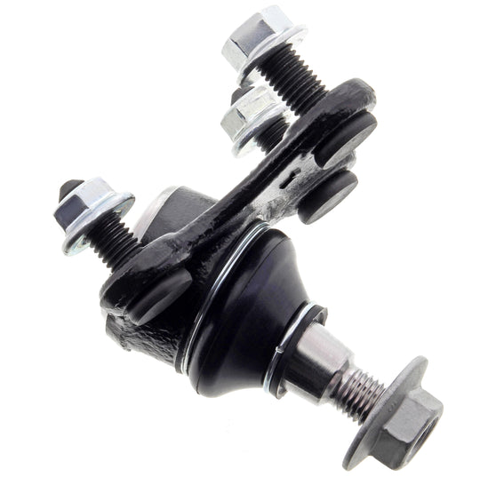 MS70513 Suspension Ball Joint Mevotech Supreme Canada