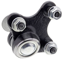 Load image into Gallery viewer, MS70513 Suspension Ball Joint Mevotech Supreme Canada