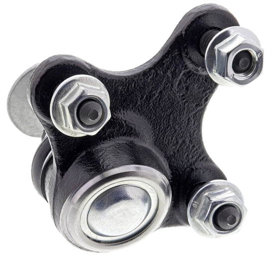 MS70513 Suspension Ball Joint Mevotech Supreme Canada