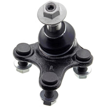 Load image into Gallery viewer, MS70513 Suspension Ball Joint Mevotech Supreme Canada