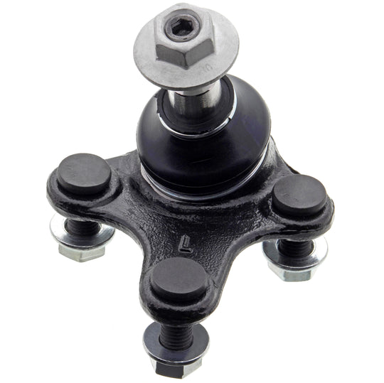 MS70513 Suspension Ball Joint Mevotech Supreme Canada
