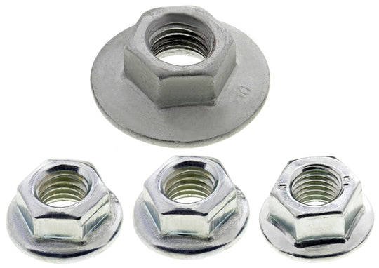 MS70513 Suspension Ball Joint Mevotech Supreme Canada