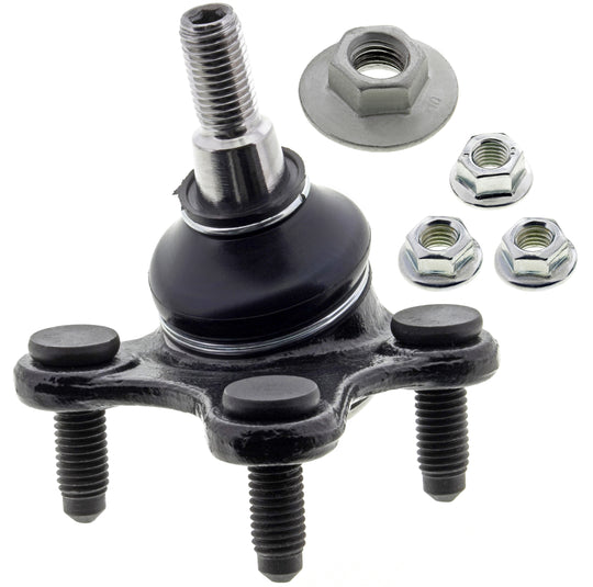 MS70513 Suspension Ball Joint Mevotech Supreme Canada
