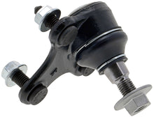 Charger l'image dans la galerie, MS70514 Suspension Ball Joint Mevotech Supreme Canada