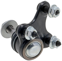 Charger l'image dans la galerie, MS70514 Suspension Ball Joint Mevotech Supreme Canada