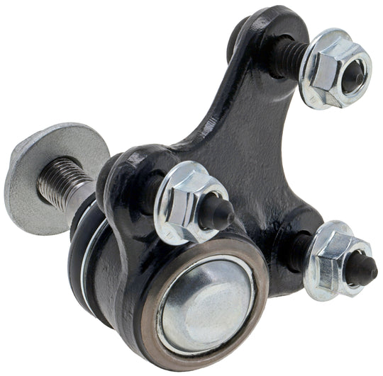 MS70514 Suspension Ball Joint Mevotech Supreme Canada