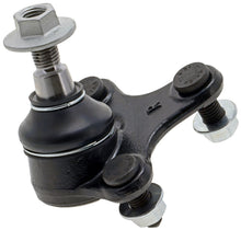 Charger l'image dans la galerie, MS70514 Suspension Ball Joint Mevotech Supreme Canada