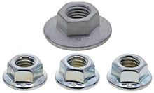 Charger l'image dans la galerie, MS70514 Suspension Ball Joint Mevotech Supreme Canada