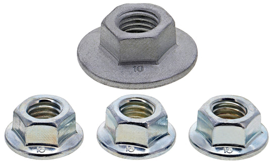 MS70514 Suspension Ball Joint Mevotech Supreme Canada