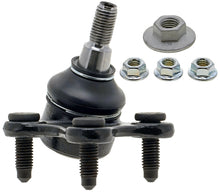 Charger l'image dans la galerie, MS70514 Suspension Ball Joint Mevotech Supreme Canada