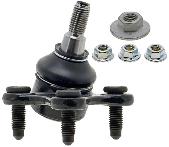 MS70514 Suspension Ball Joint Mevotech Supreme Canada