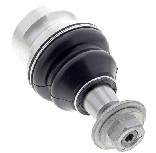 MS70525 Suspension Ball Joint Mevotech Supreme Canada