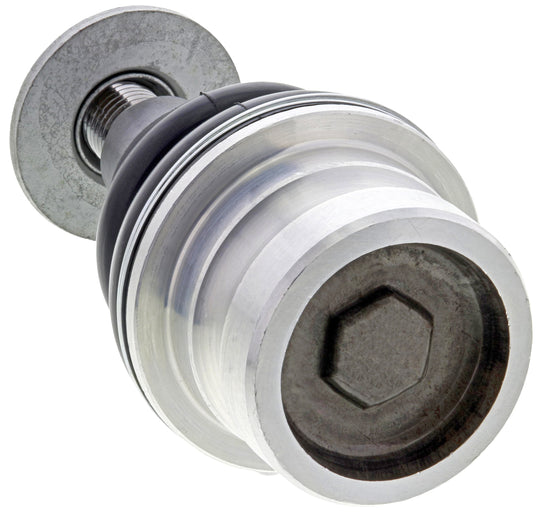 MS70525 Suspension Ball Joint Mevotech Supreme Canada