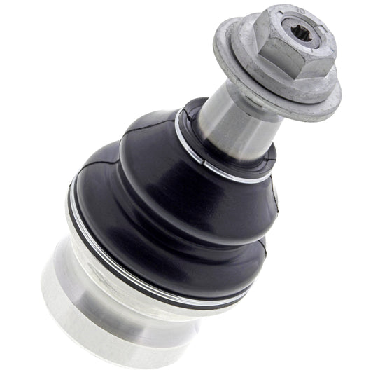 MS70525 Suspension Ball Joint Mevotech Supreme Canada