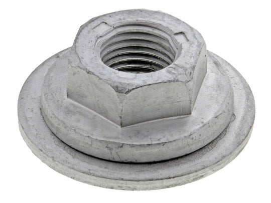 MS70525 Suspension Ball Joint Mevotech Supreme Canada
