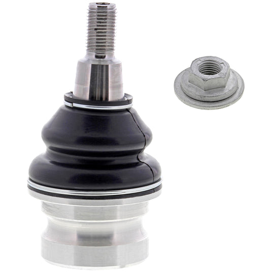MS70525 Suspension Ball Joint Mevotech Supreme Canada