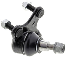 Load image into Gallery viewer, MS70526 Suspension Ball Joint Mevotech Supreme Canada