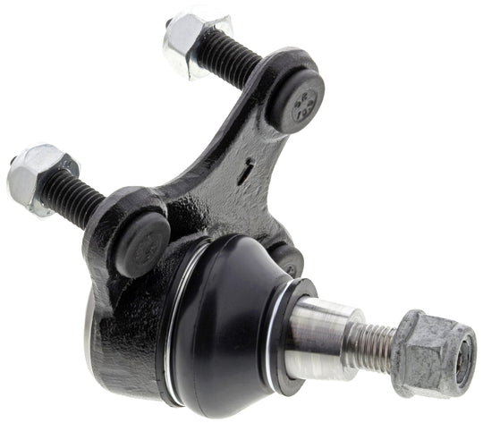 MS70526 Suspension Ball Joint Mevotech Supreme Canada