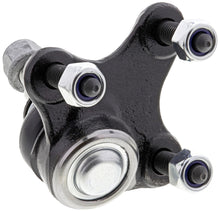 Load image into Gallery viewer, MS70526 Suspension Ball Joint Mevotech Supreme Canada