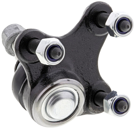 MS70526 Suspension Ball Joint Mevotech Supreme Canada